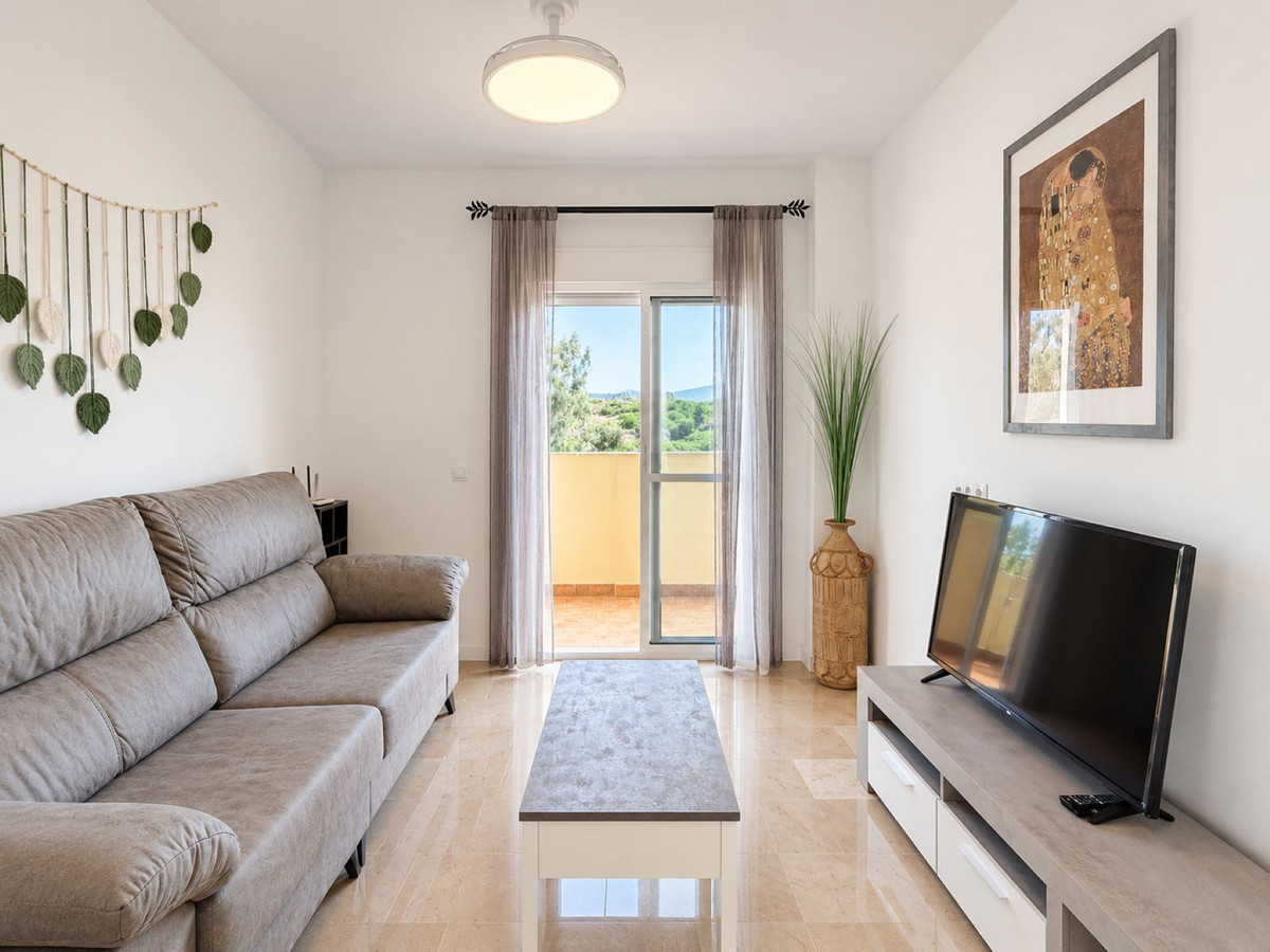 Percelen te koop in La Duquesa | 2 slaapkamers H5481511