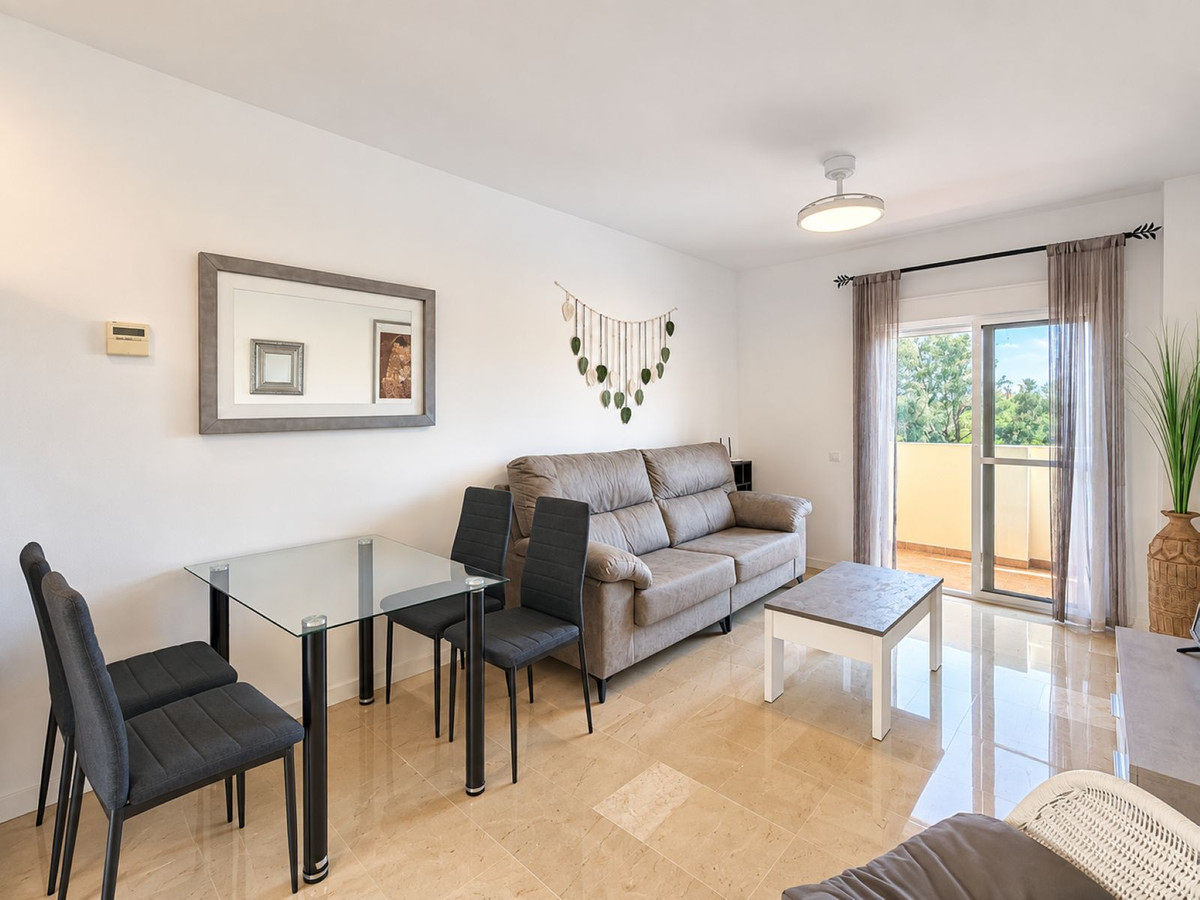 Percelen te koop in La Duquesa | 2 slaapkamers H5481511