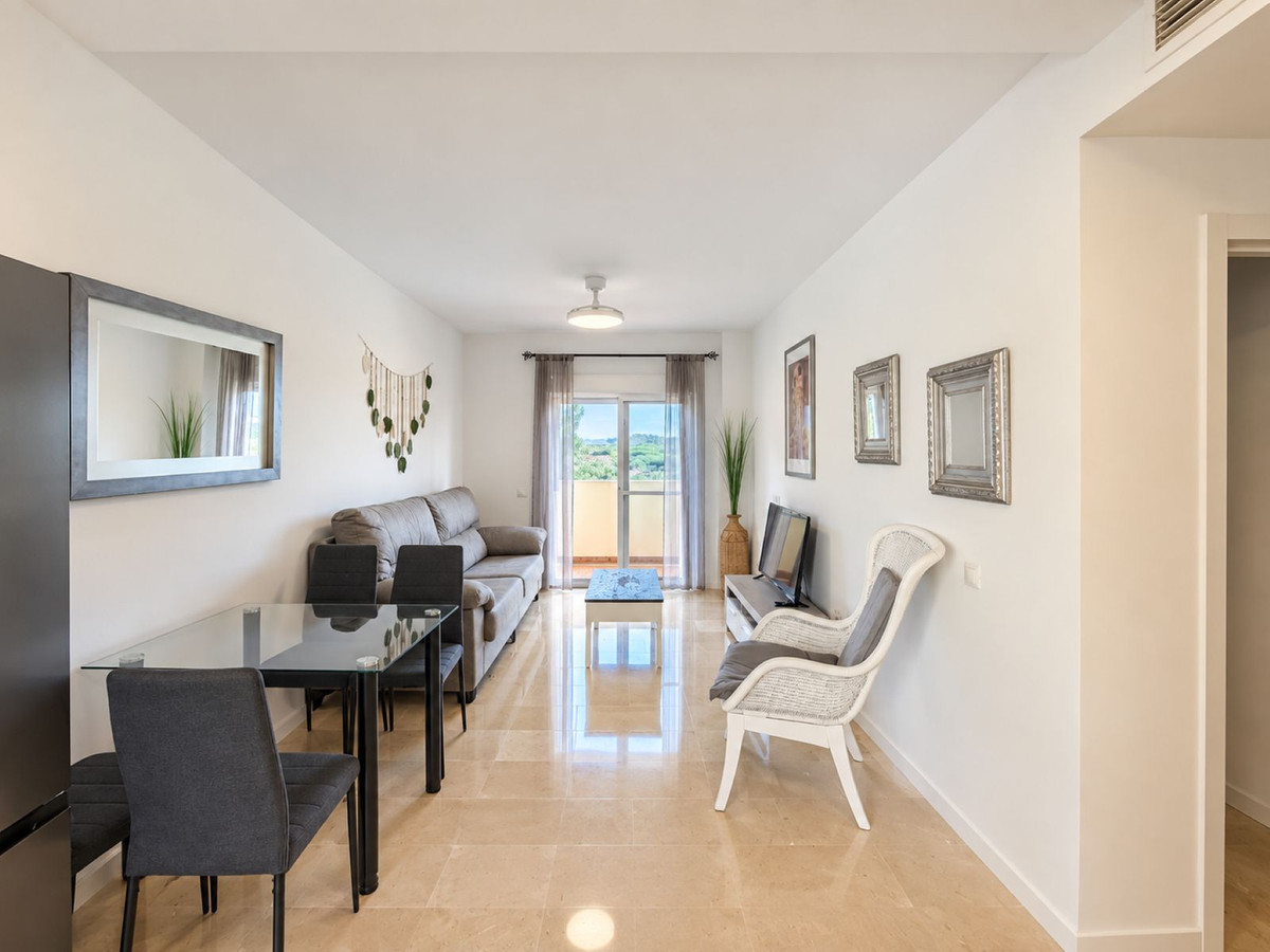 Percelen te koop in La Duquesa | 2 slaapkamers H5481511