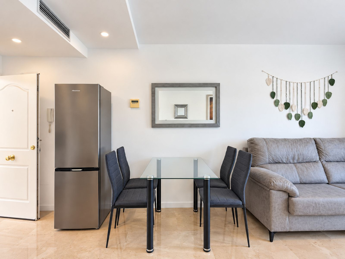 Percelen te koop in La Duquesa | 2 slaapkamers H5481511