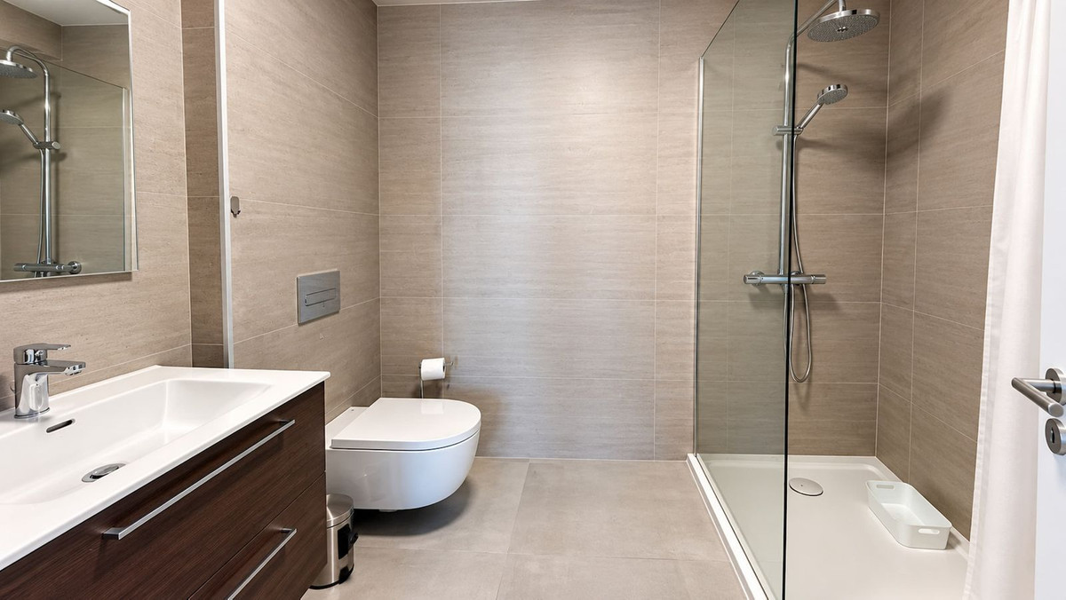 Appartement te koop in La Duquesa | 2 slaapkamers H5486416