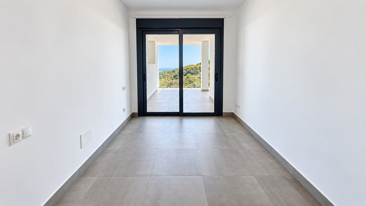 Appartement te koop in La Duquesa | 2 slaapkamers H5486416