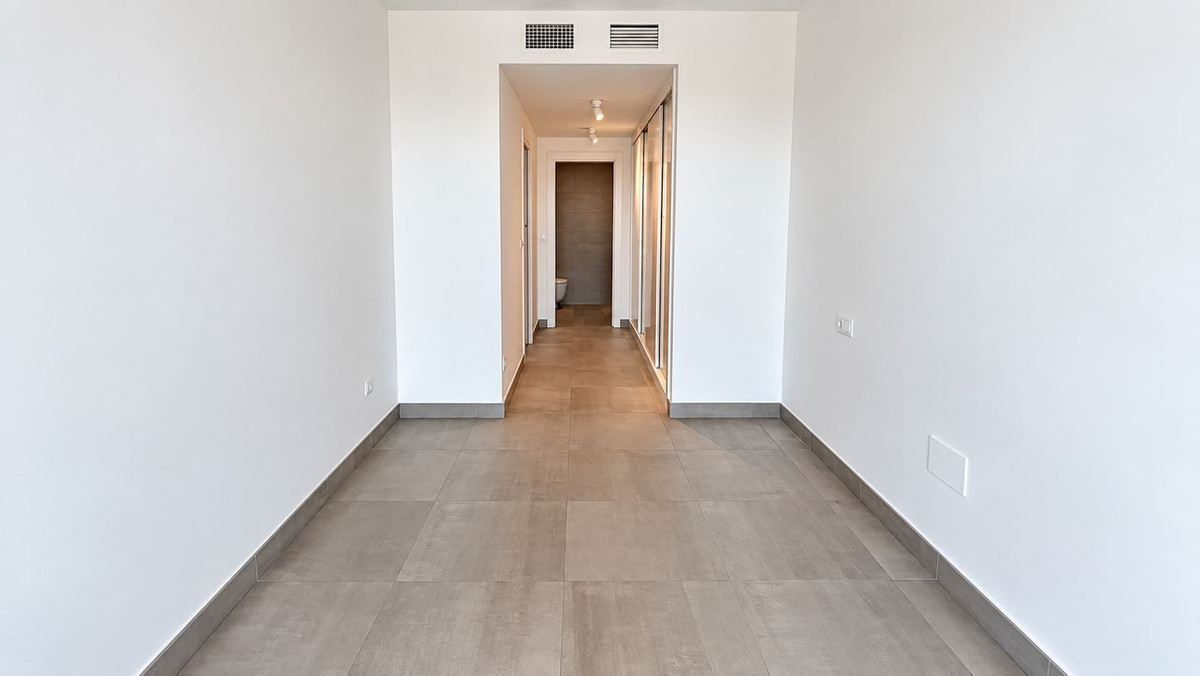 Appartement te koop in La Duquesa | 2 slaapkamers H5486416