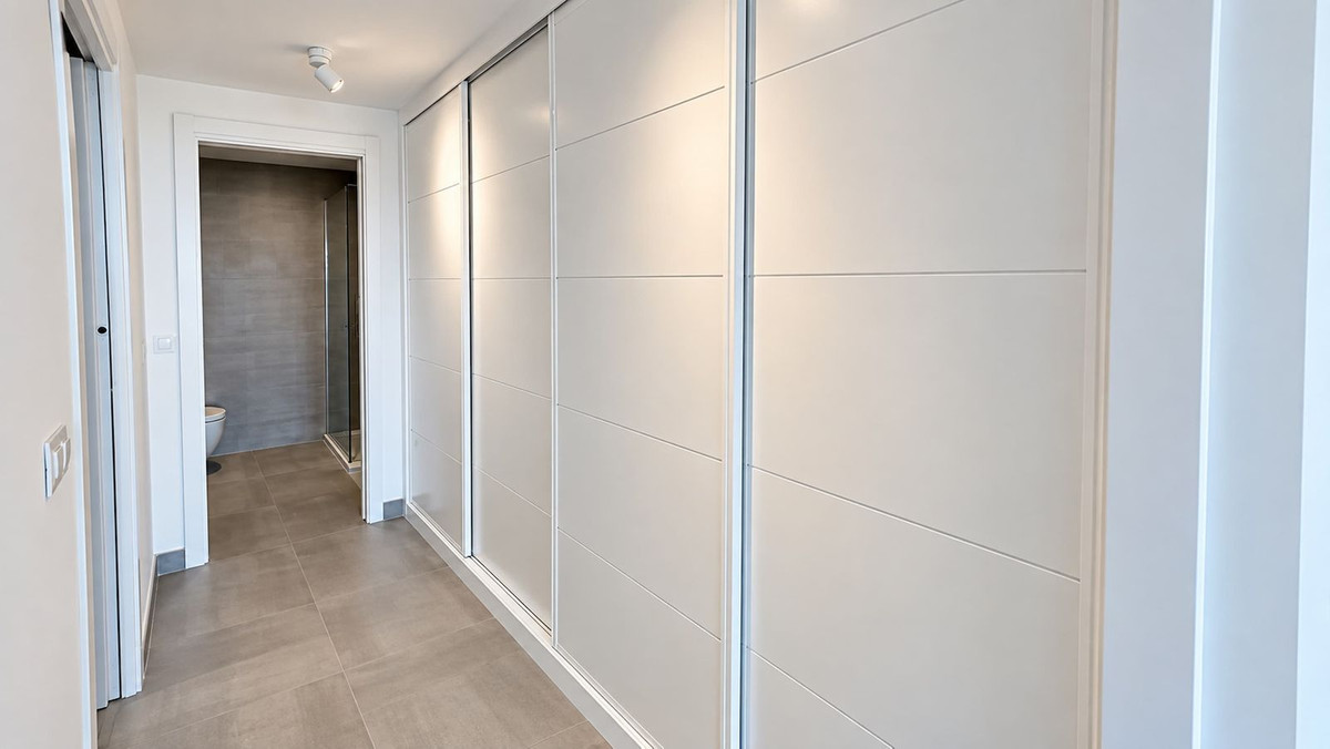 Appartement te koop in La Duquesa | 2 slaapkamers H5486416