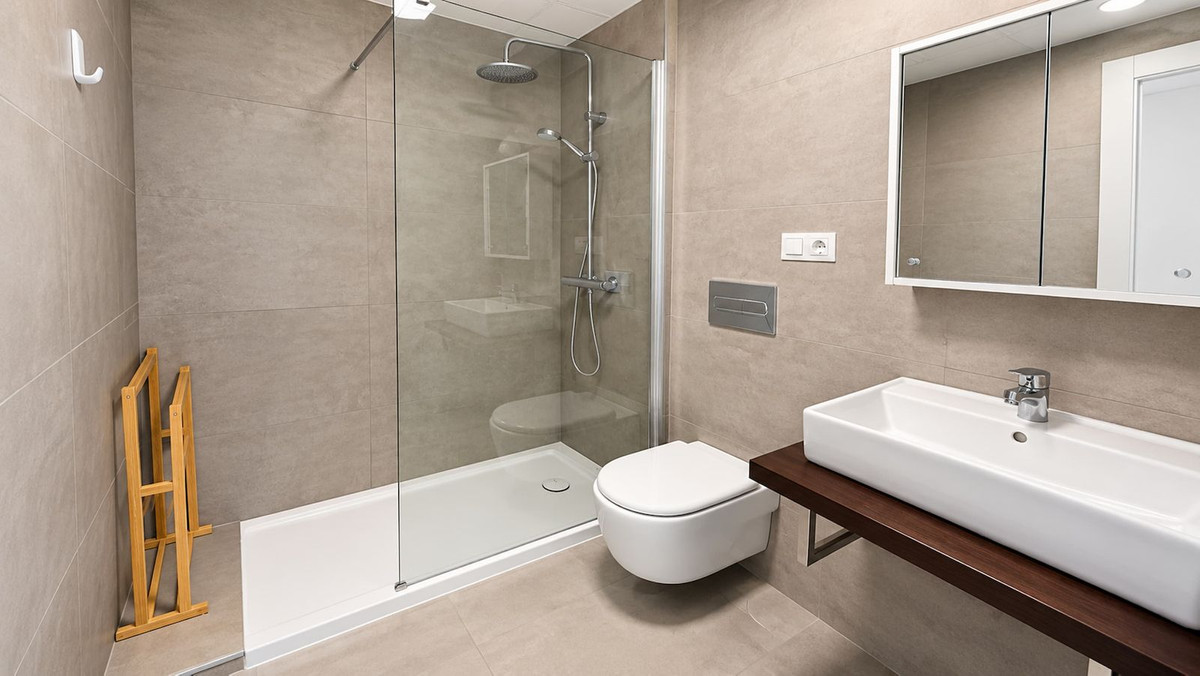 Appartement te koop in La Duquesa | 2 slaapkamers H5486416