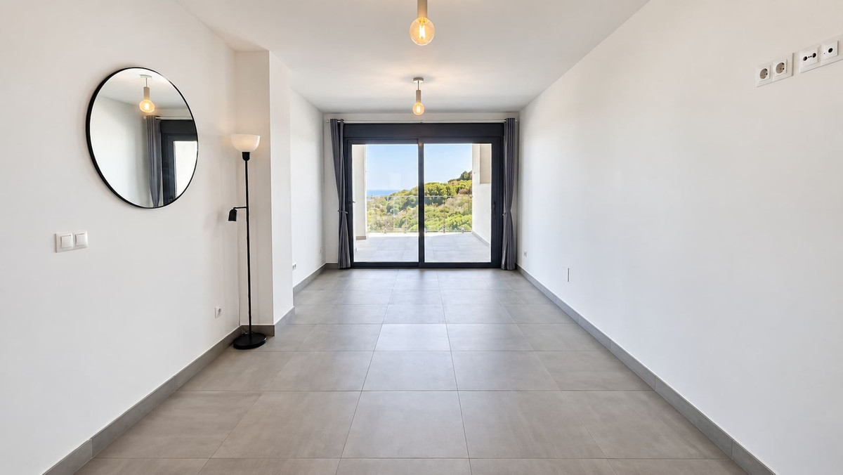 Appartement te koop in La Duquesa | 2 slaapkamers H5486416