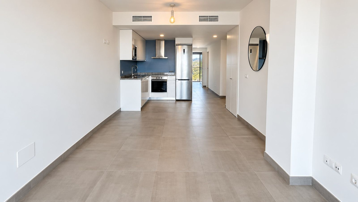 Appartement te koop in La Duquesa | 2 slaapkamers H5486416
