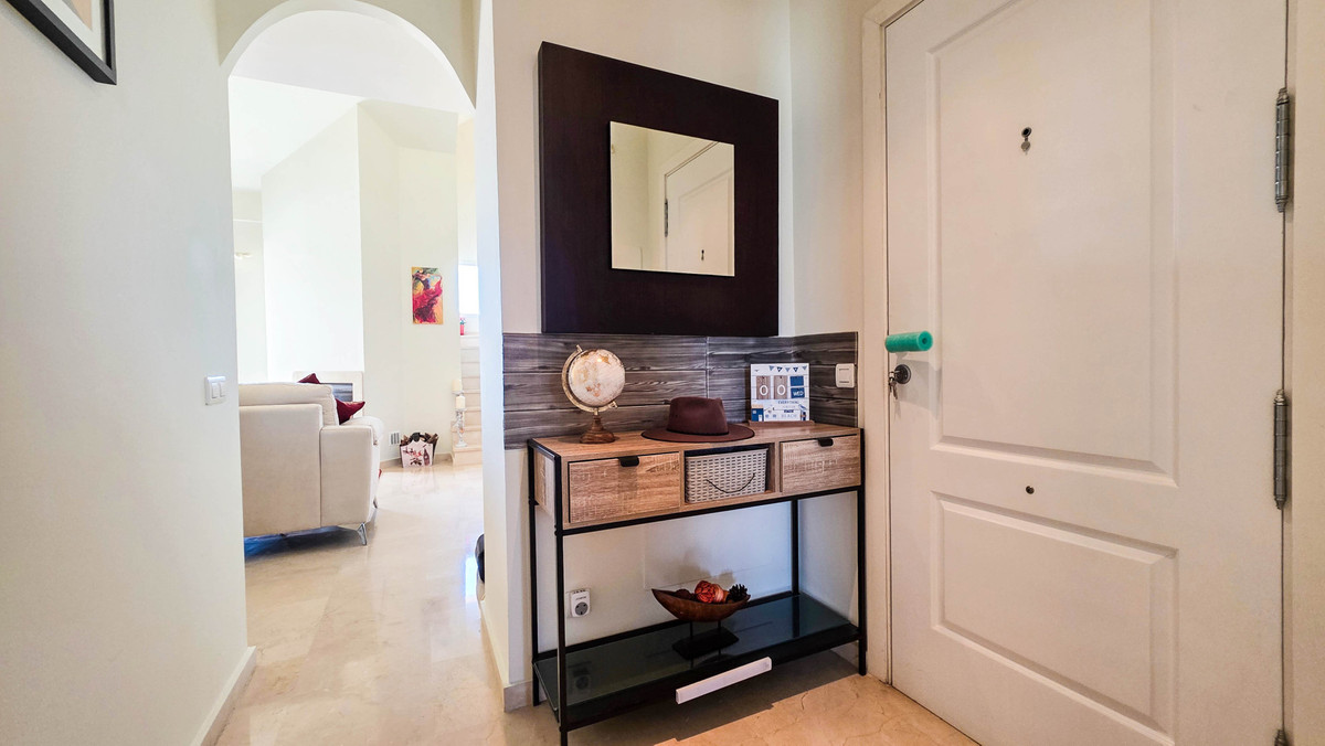 Appartement te koop in La Duquesa | 3 slaapkamers H5487910