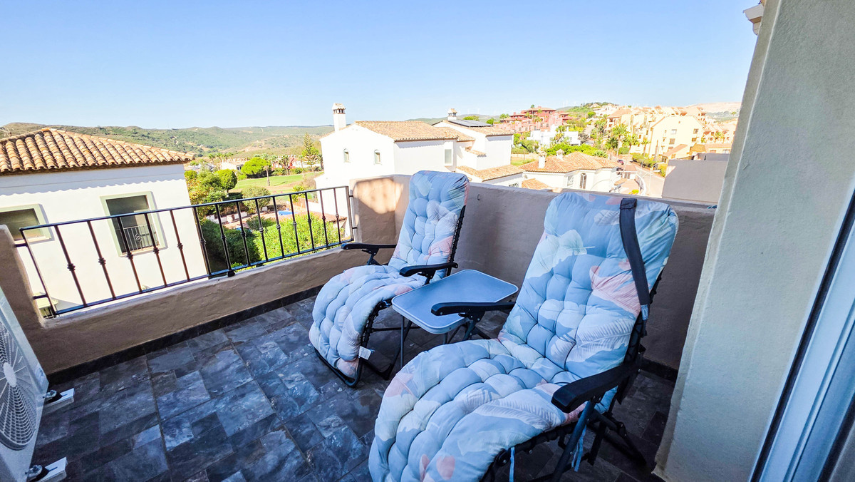 Appartement te koop in La Duquesa | 3 slaapkamers H5487910