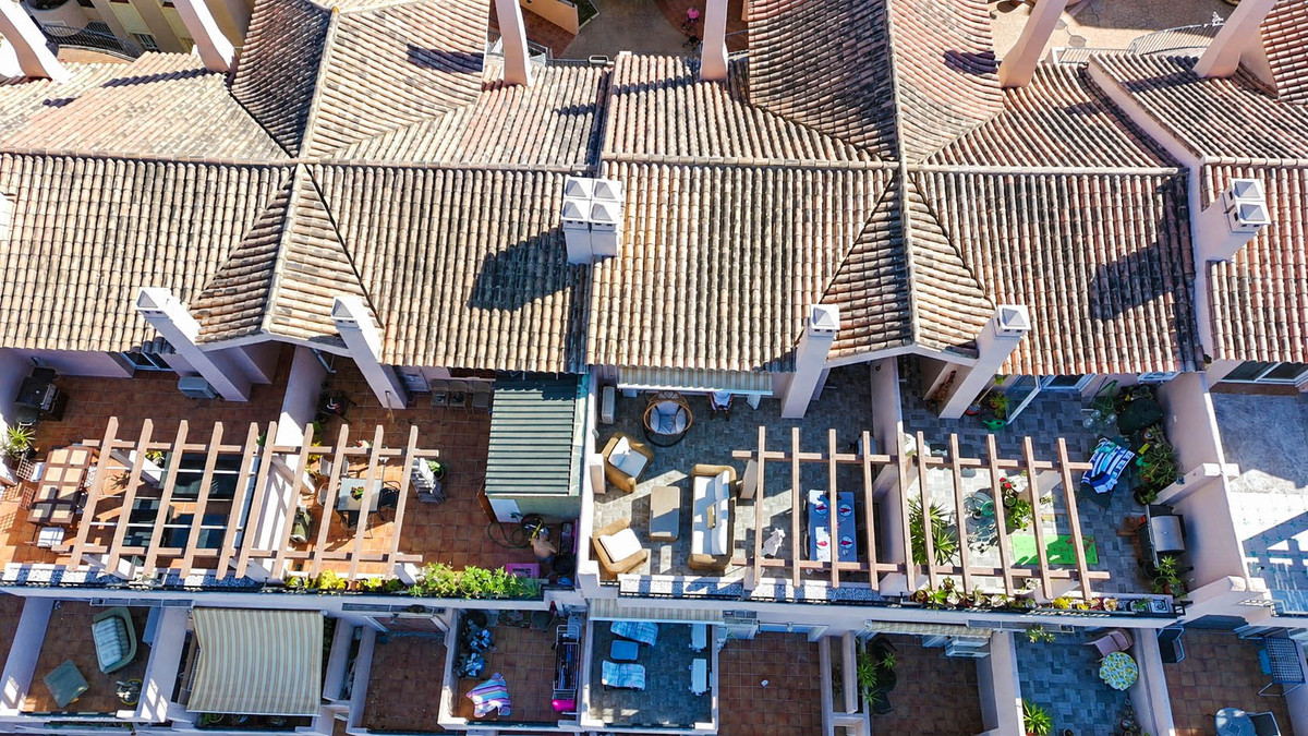 Appartement te koop in La Duquesa | 3 slaapkamers H5487910
