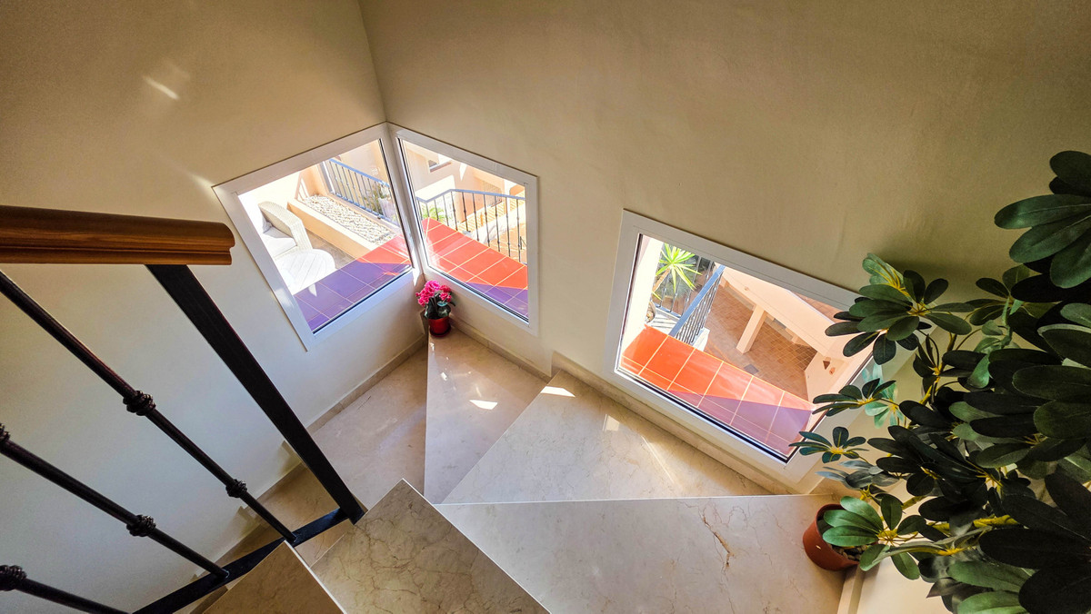 Appartement te koop in La Duquesa | 3 slaapkamers H5487910