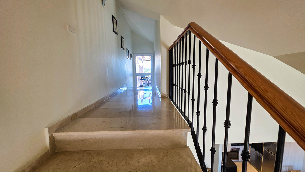 Appartement te koop in La Duquesa | 3 slaapkamers H5487910