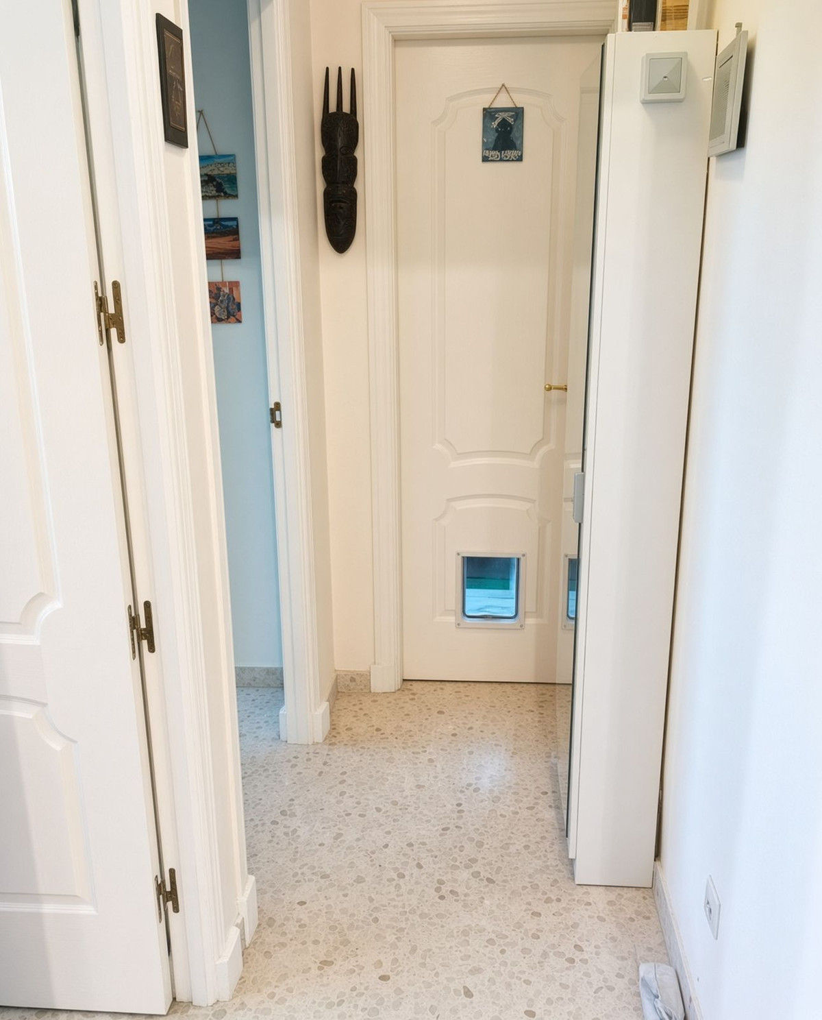 Appartement te koop in La Duquesa | 2 slaapkamers H5488321