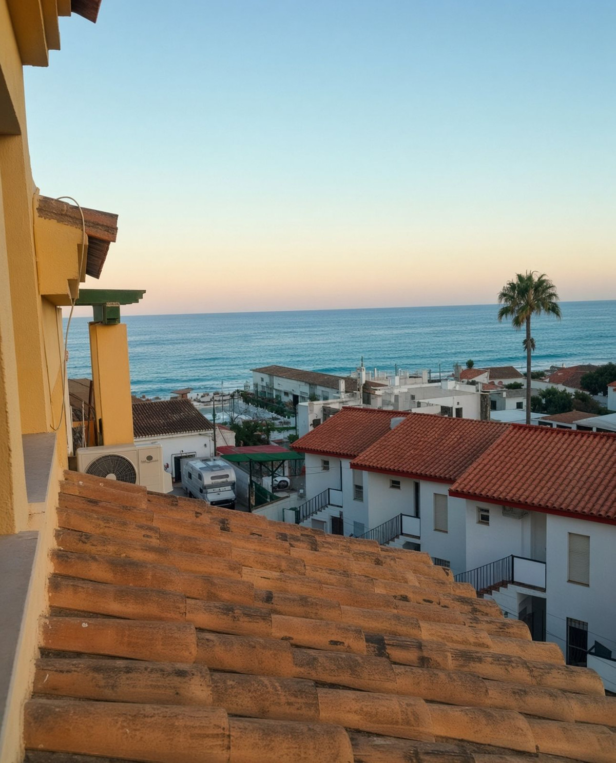 Appartement te koop in La Duquesa | 2 slaapkamers H5488321