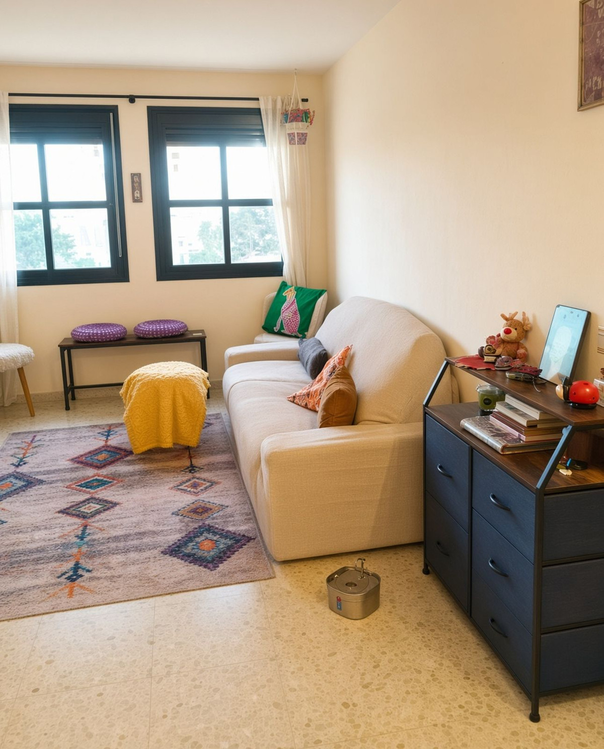 Appartement te koop in La Duquesa | 2 slaapkamers H5488321