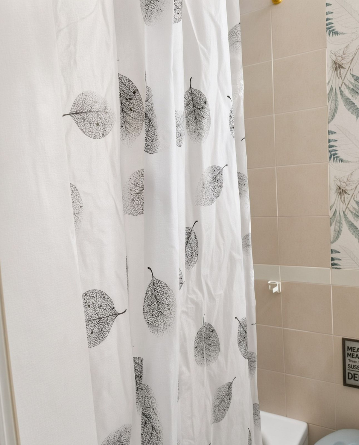 Appartement te koop in La Duquesa | 2 slaapkamers H5488321