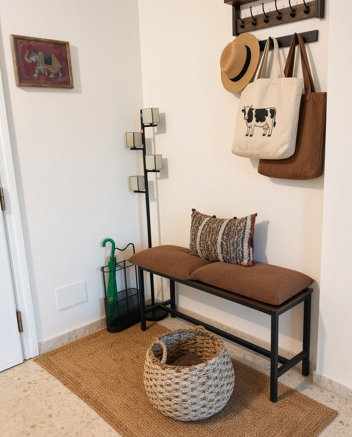 Appartement te koop in La Duquesa | 2 slaapkamers H5488321