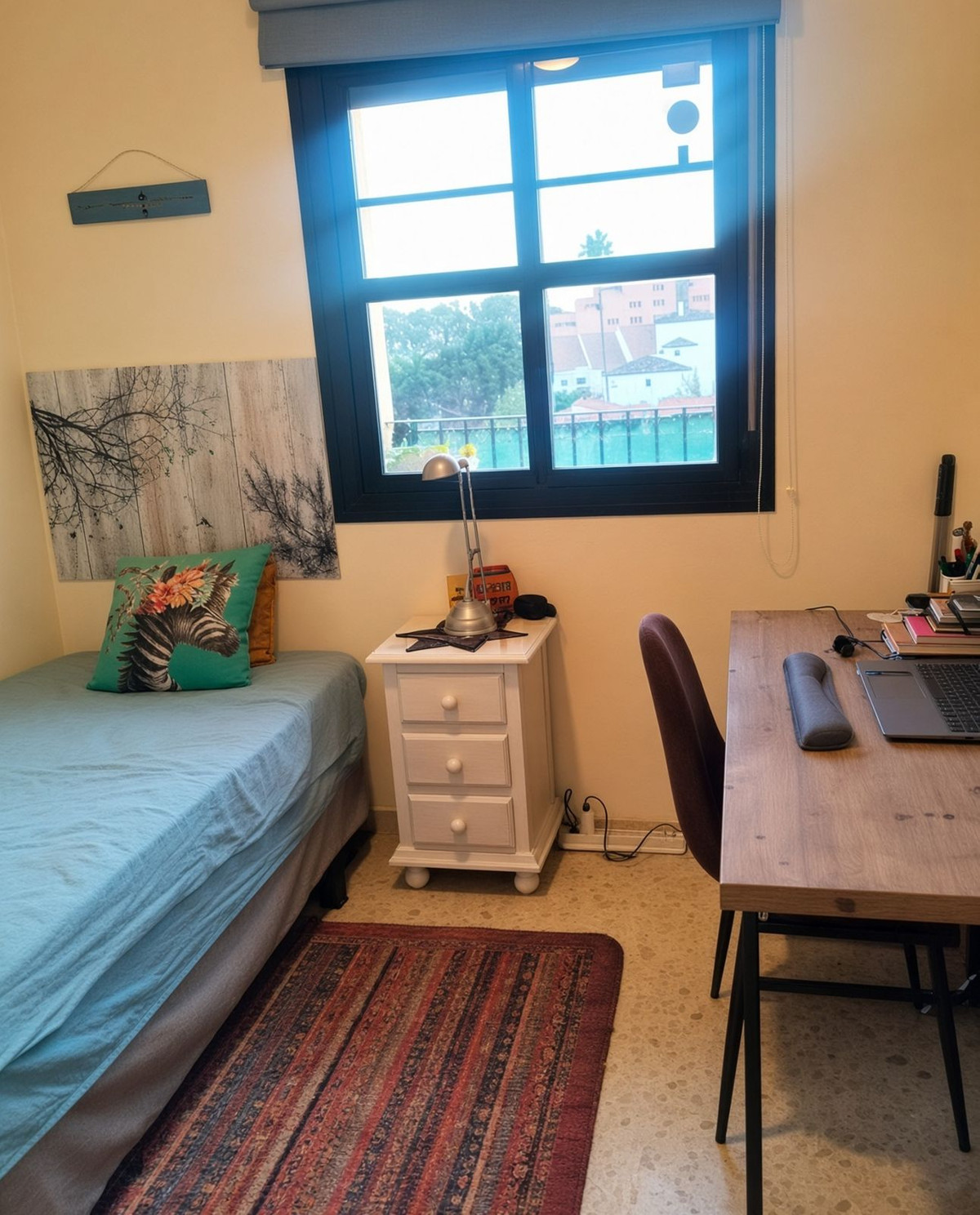 Appartement te koop in La Duquesa | 2 slaapkamers H5488321