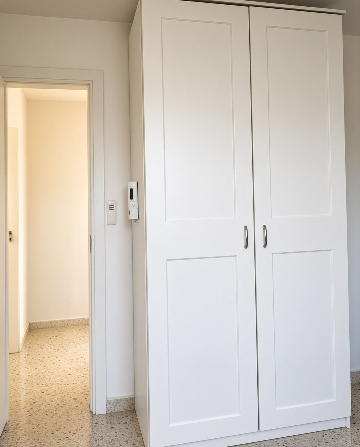 Appartement te koop in La Duquesa | 2 slaapkamers H5488321