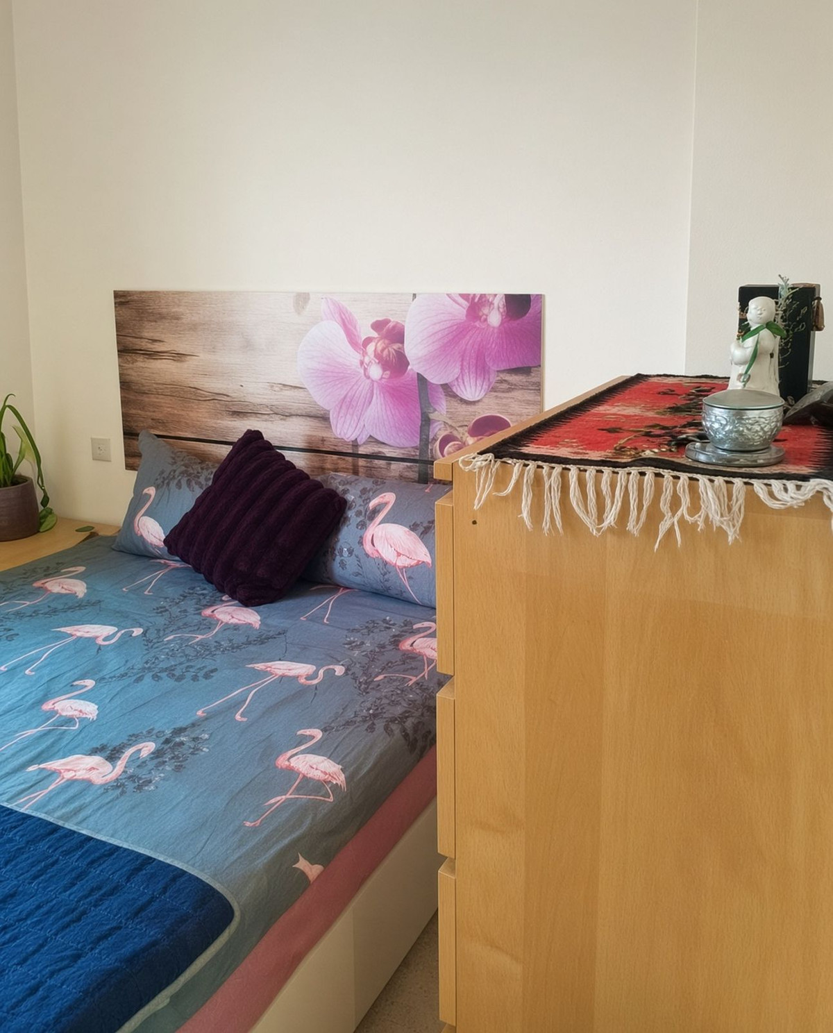 Appartement te koop in La Duquesa | 2 slaapkamers H5488321