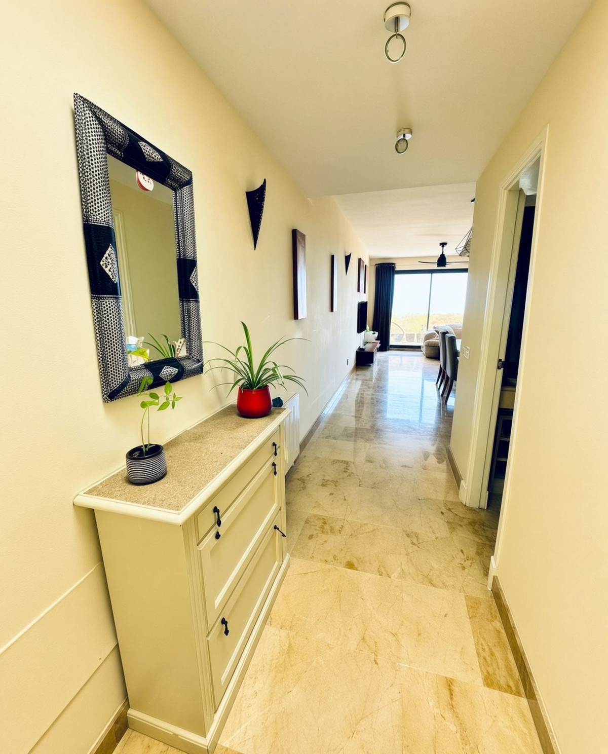 Penthouse te koop in La Duquesa | 2 slaapkamers H5489965