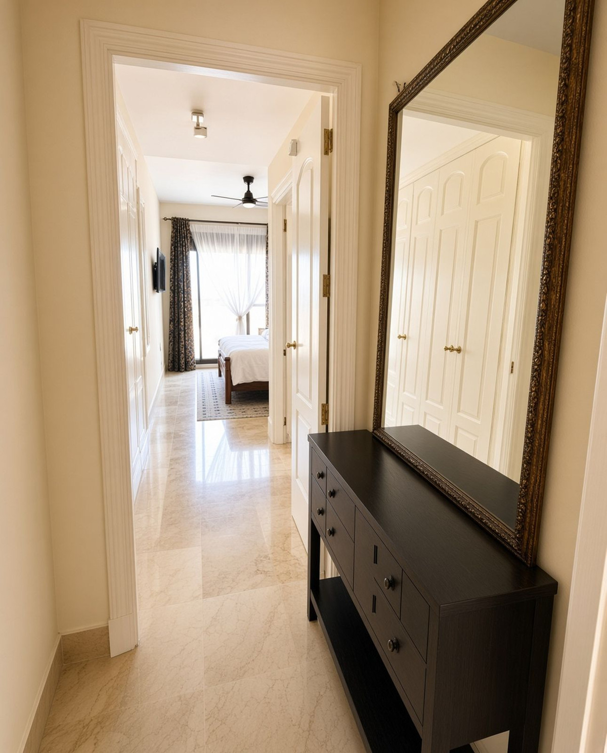 Penthouse te koop in La Duquesa | 2 slaapkamers H5489965