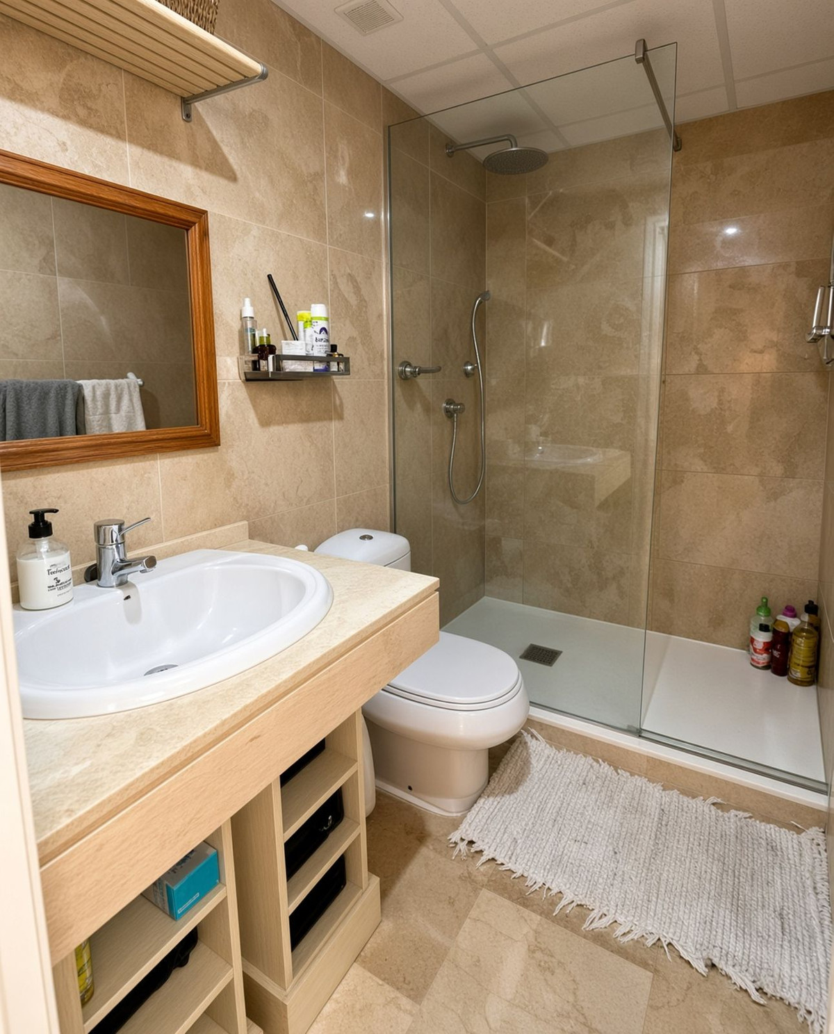 Penthouse te koop in La Duquesa | 2 slaapkamers H5489965