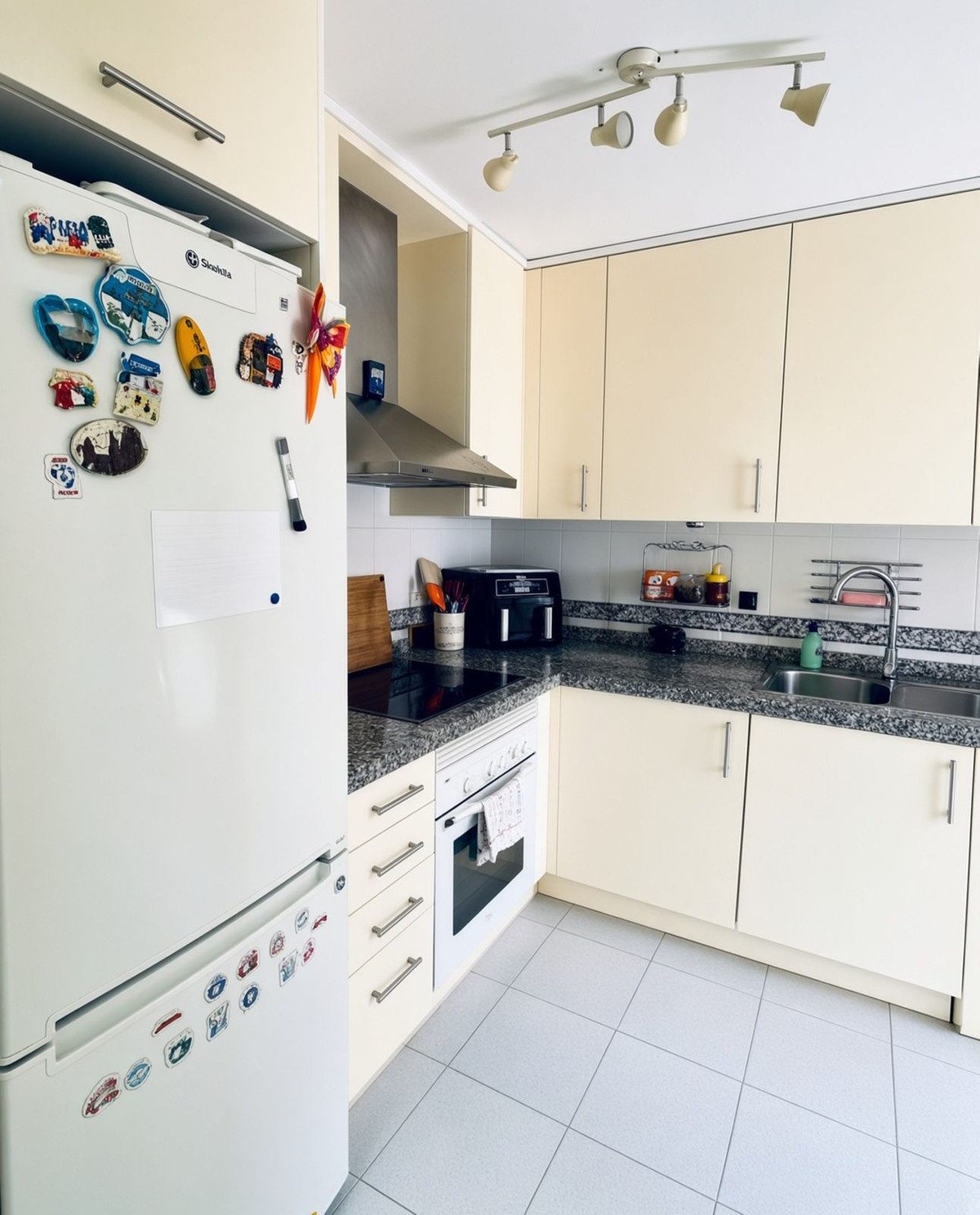 Penthouse te koop in La Duquesa | 2 slaapkamers H5489965