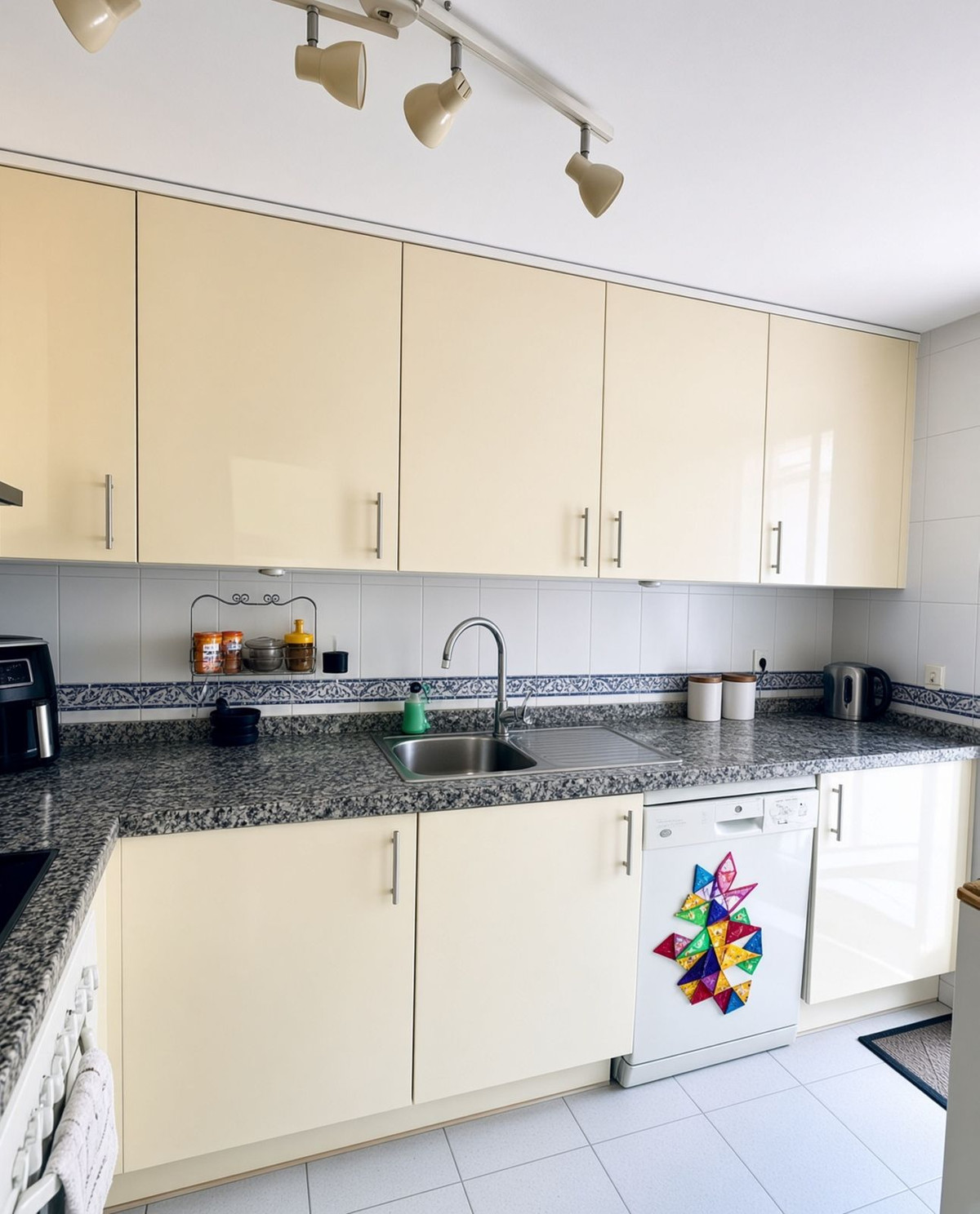 Penthouse te koop in La Duquesa | 2 slaapkamers H5489965