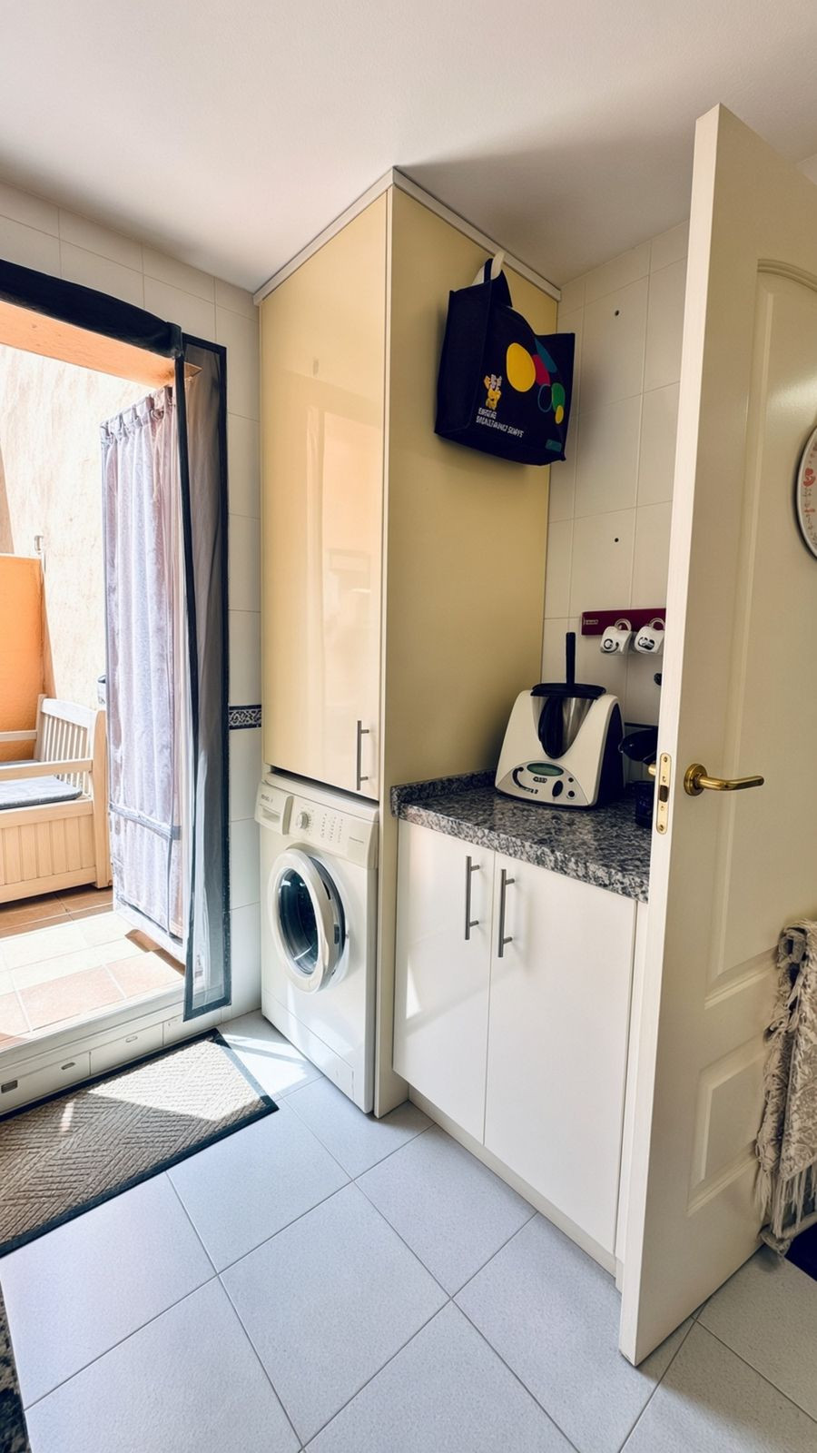 Penthouse te koop in La Duquesa | 2 slaapkamers H5489965
