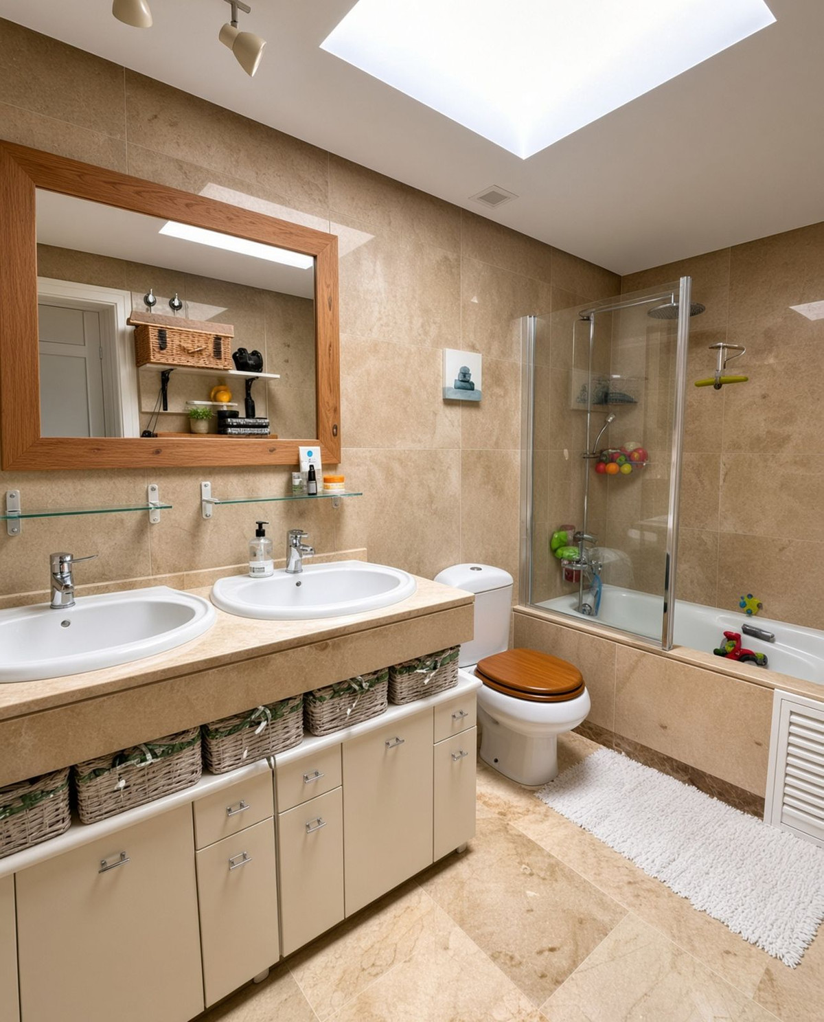 Penthouse te koop in La Duquesa | 2 slaapkamers H5489965