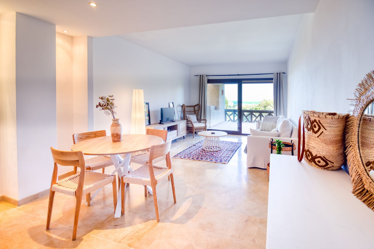 Property main view 10