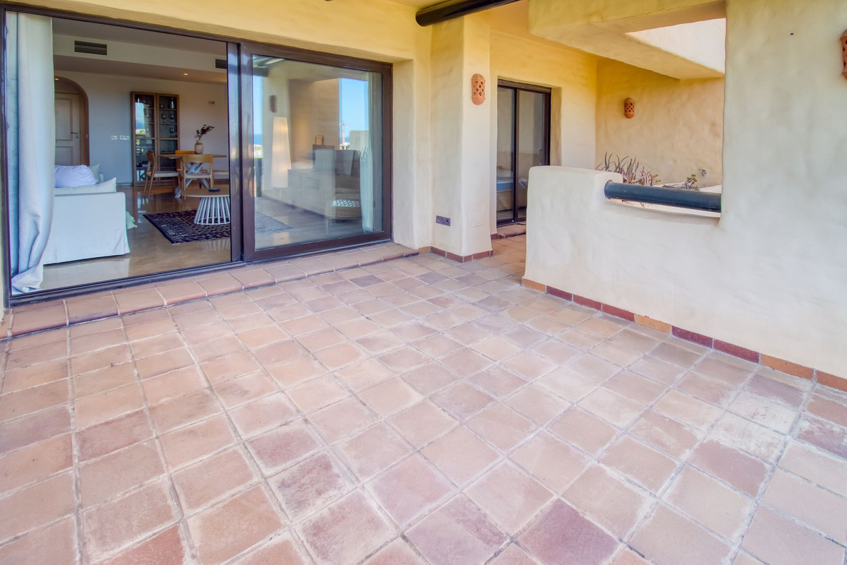 Property main view 11
