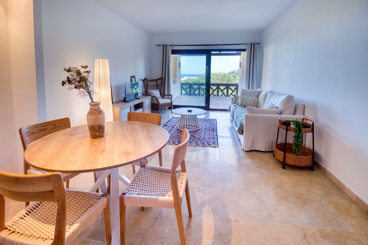 Property main view 12