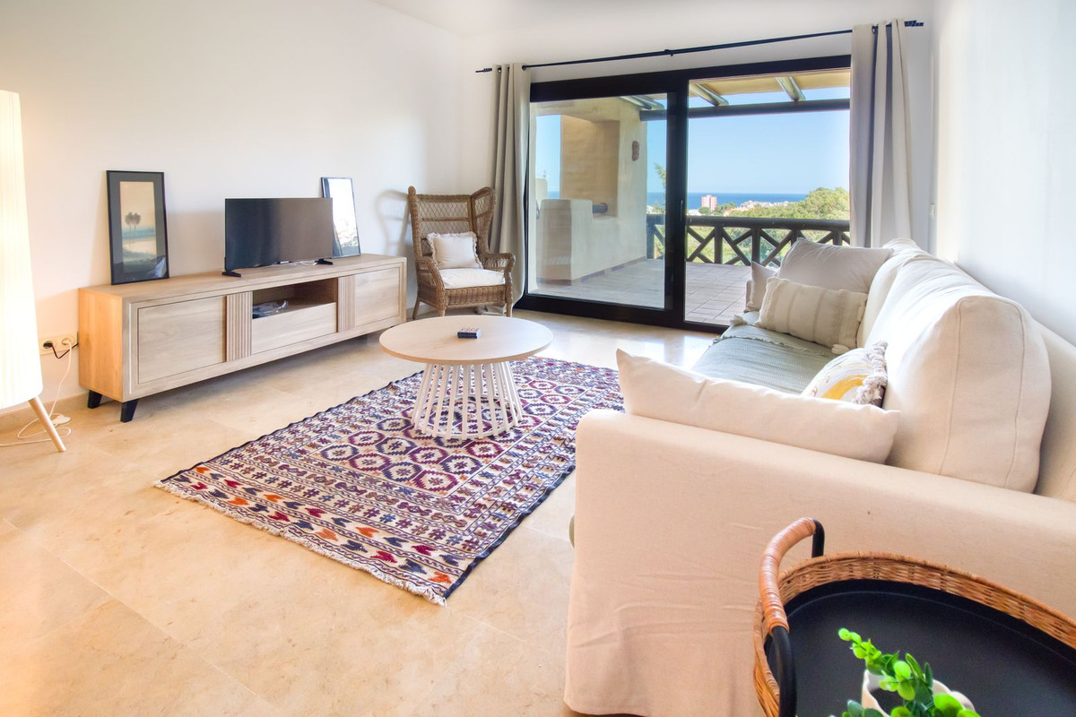 Property main view 2
