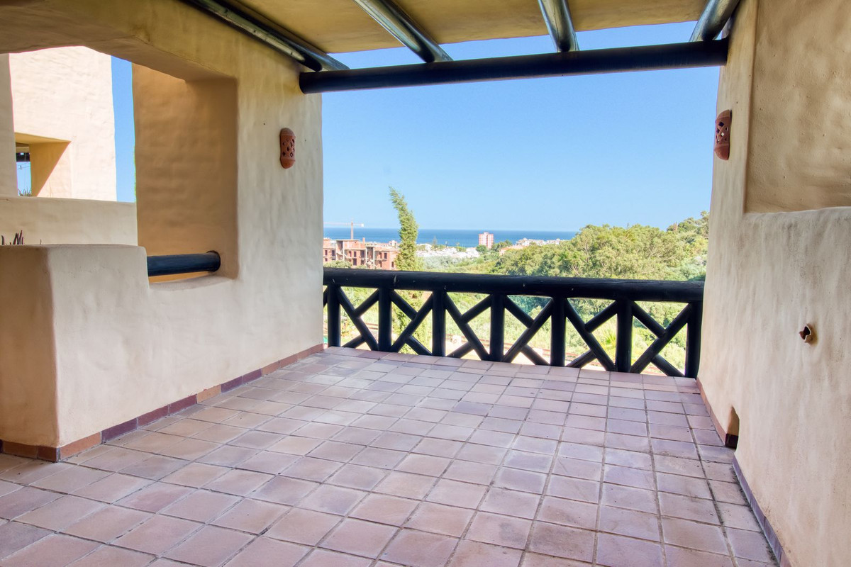 Property main view 3