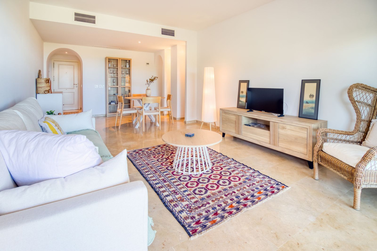 Property main view 4