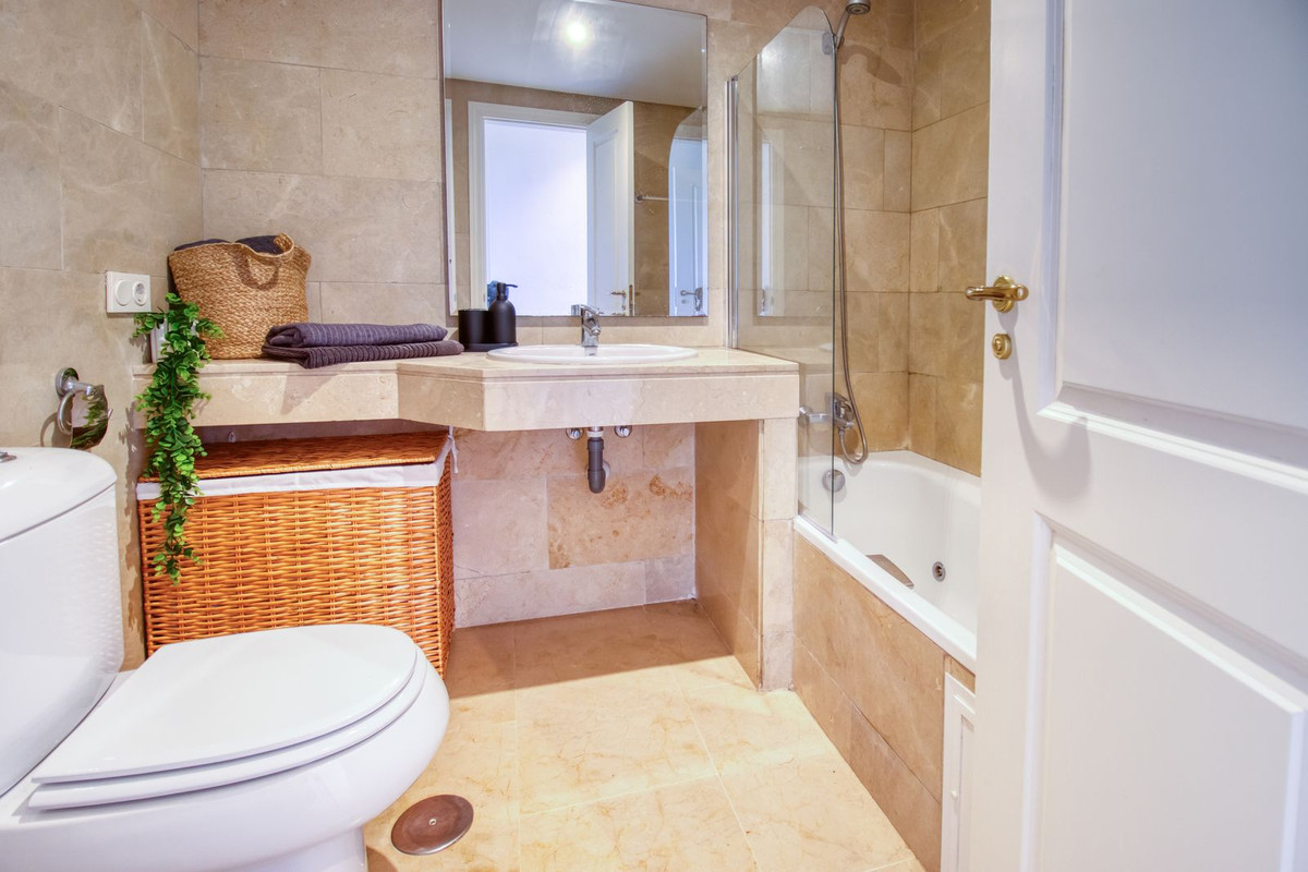 Property main view 6