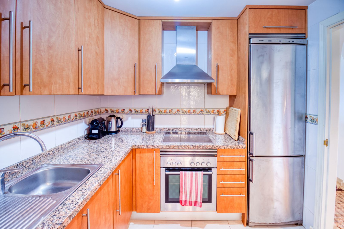 Property main view 7