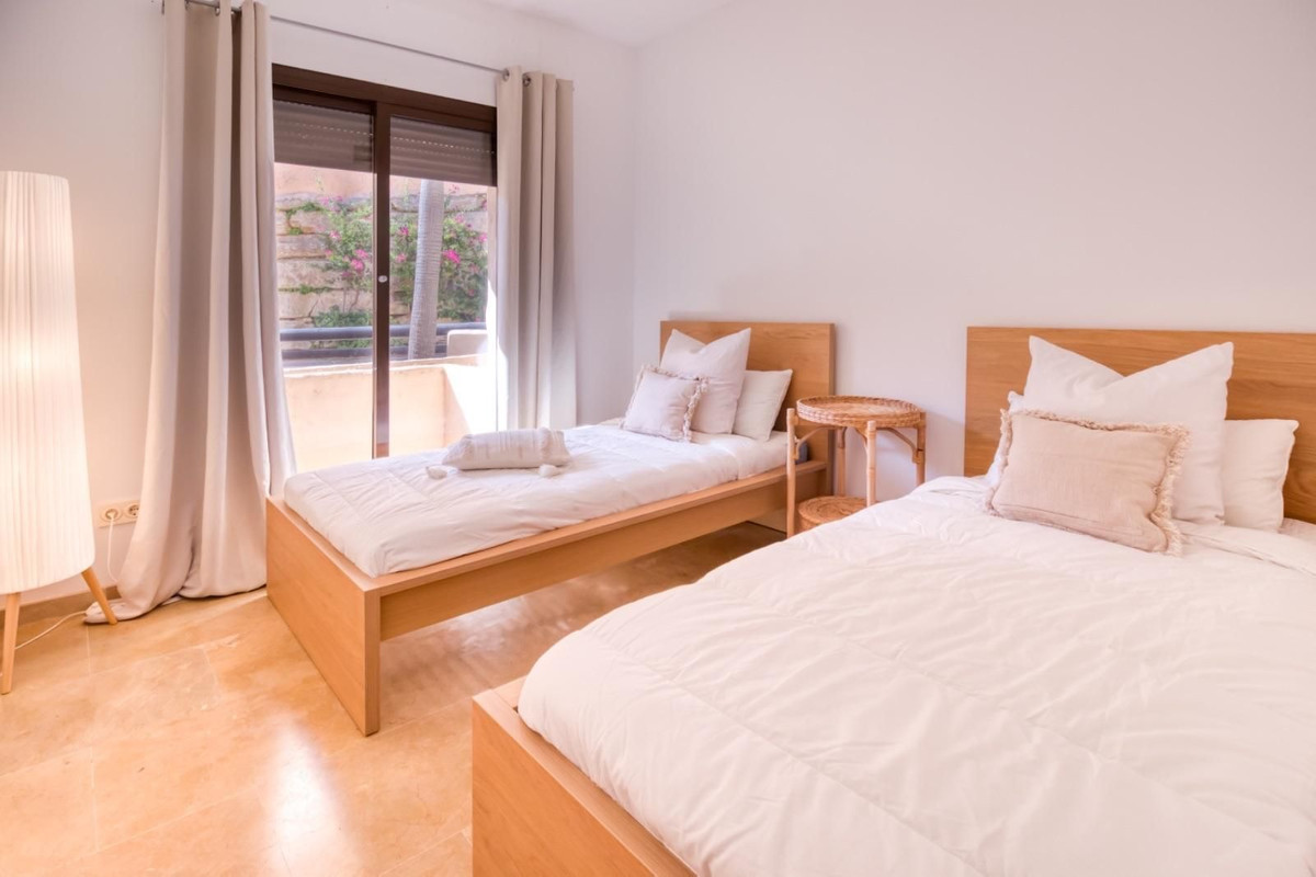 Property main view 8