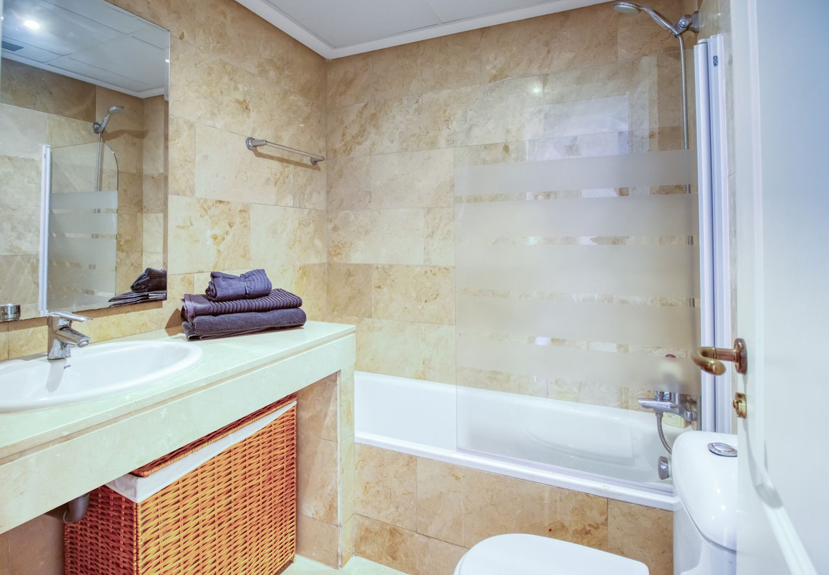 Property main view 9