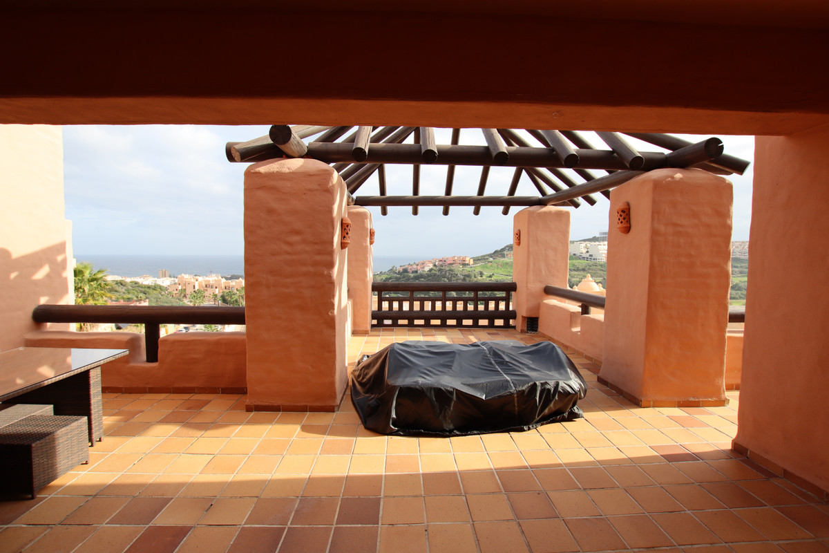Property main view 1