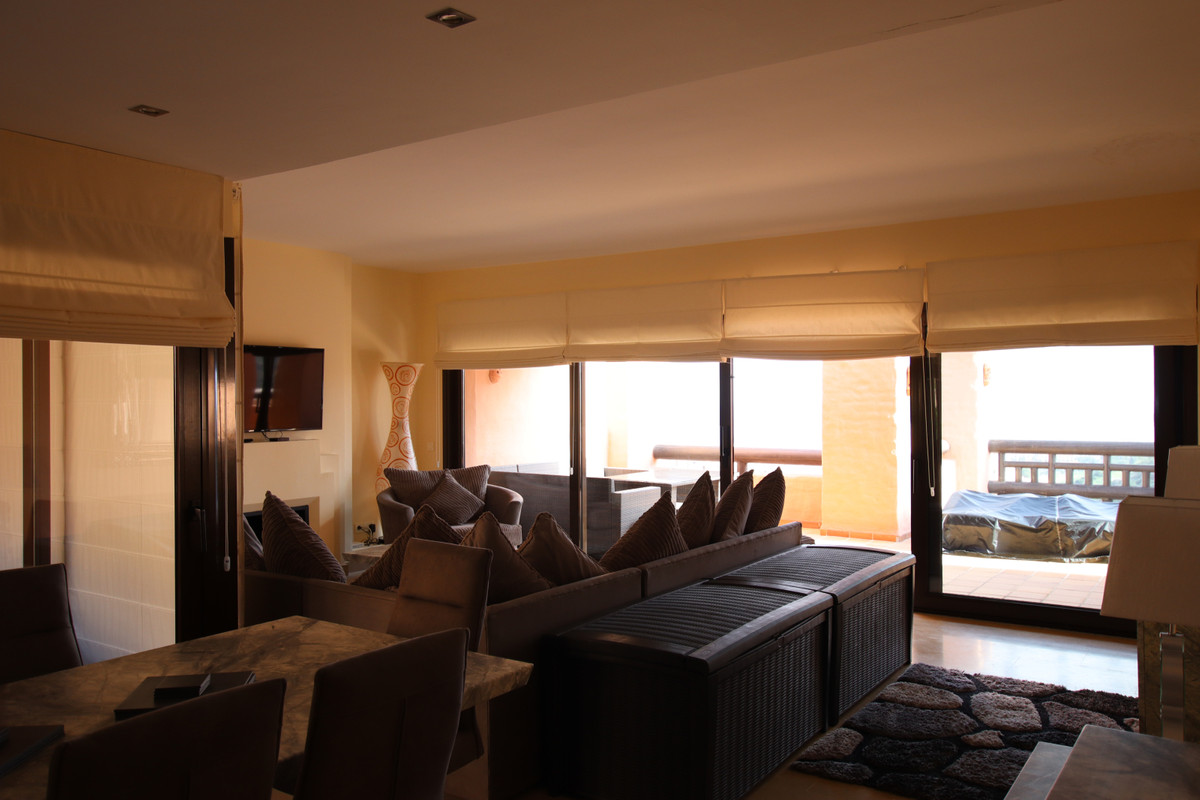 Property main view 10