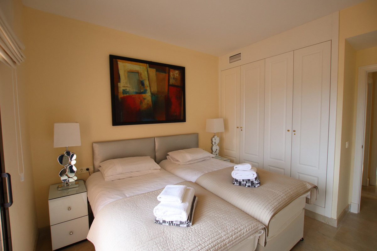 Property main view 11
