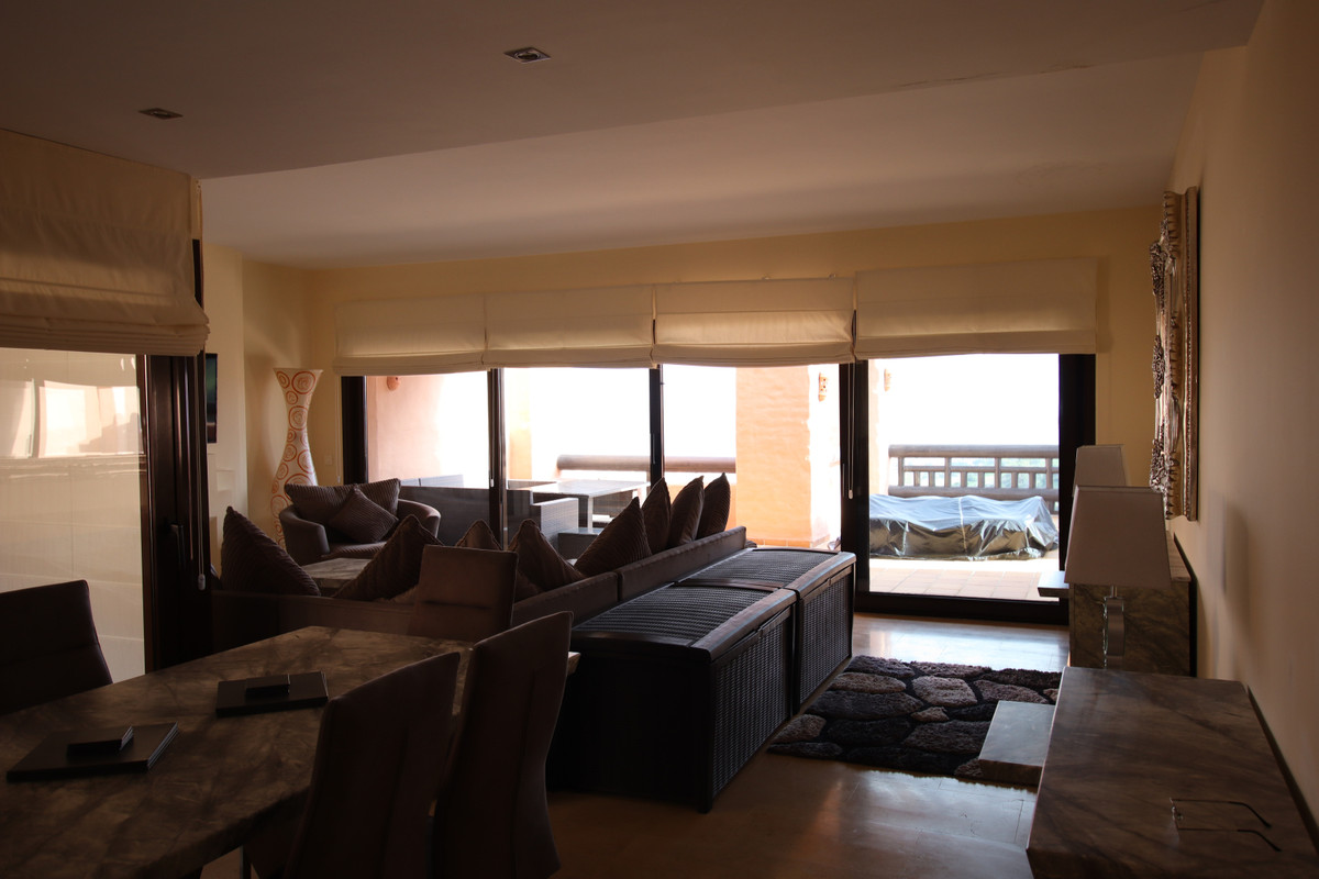 Property main view 12