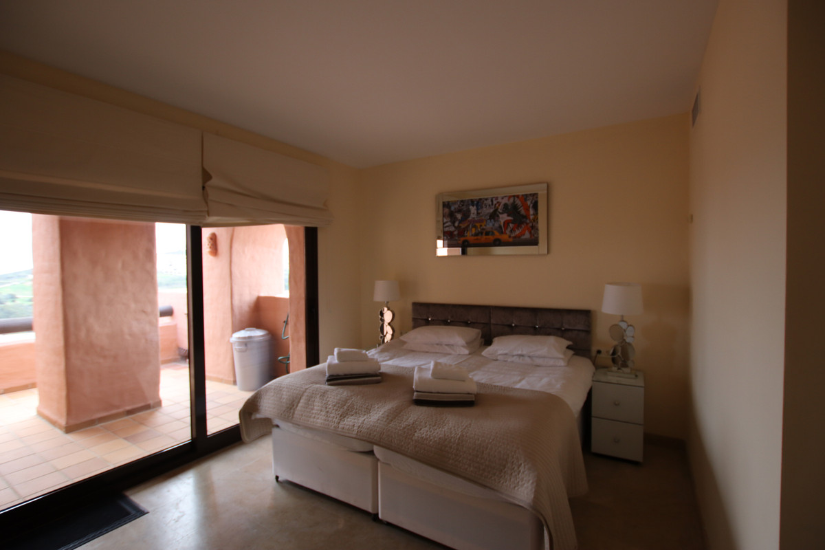 Property main view 13