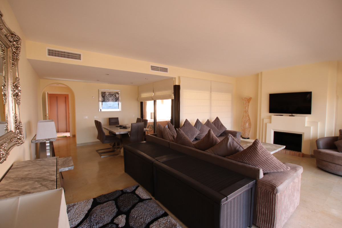 Property main view 14