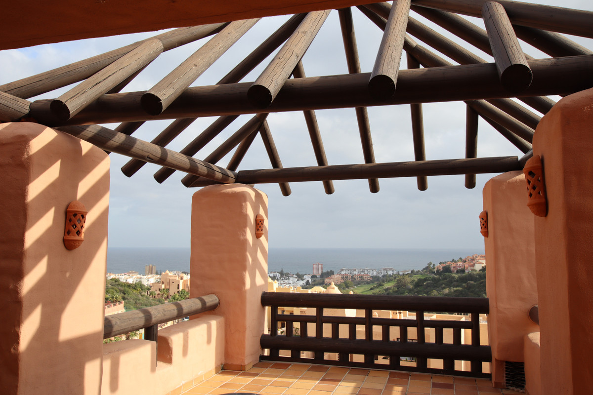 Property main view 15