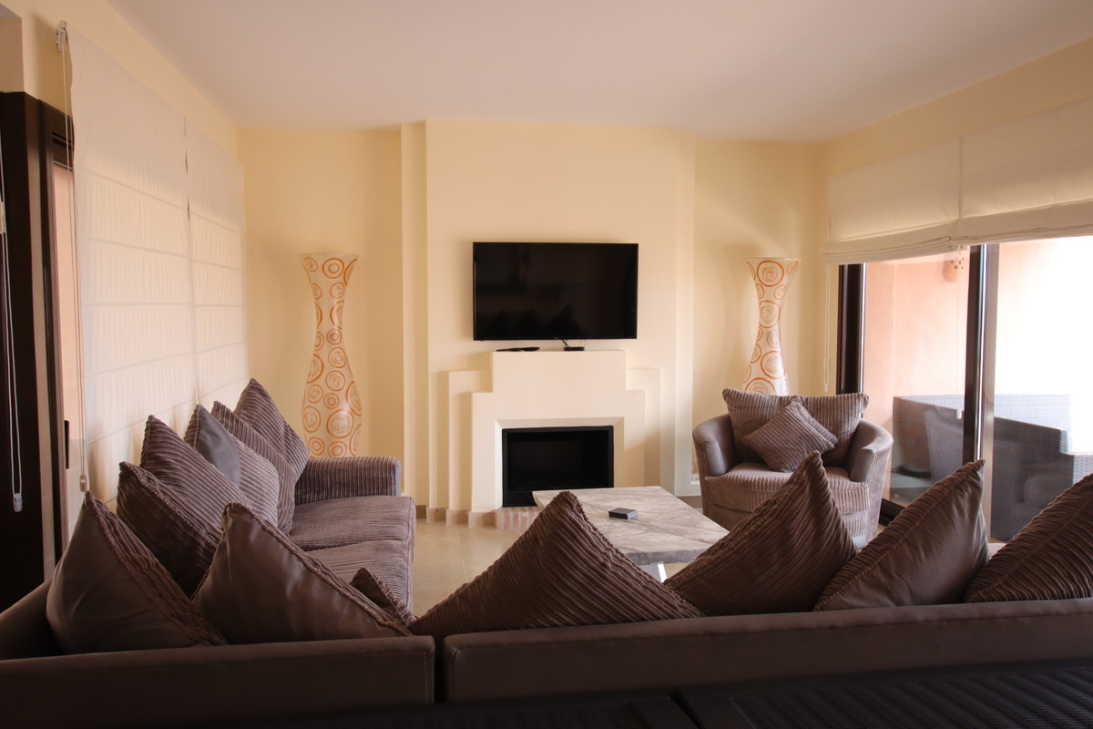 Property main view 16