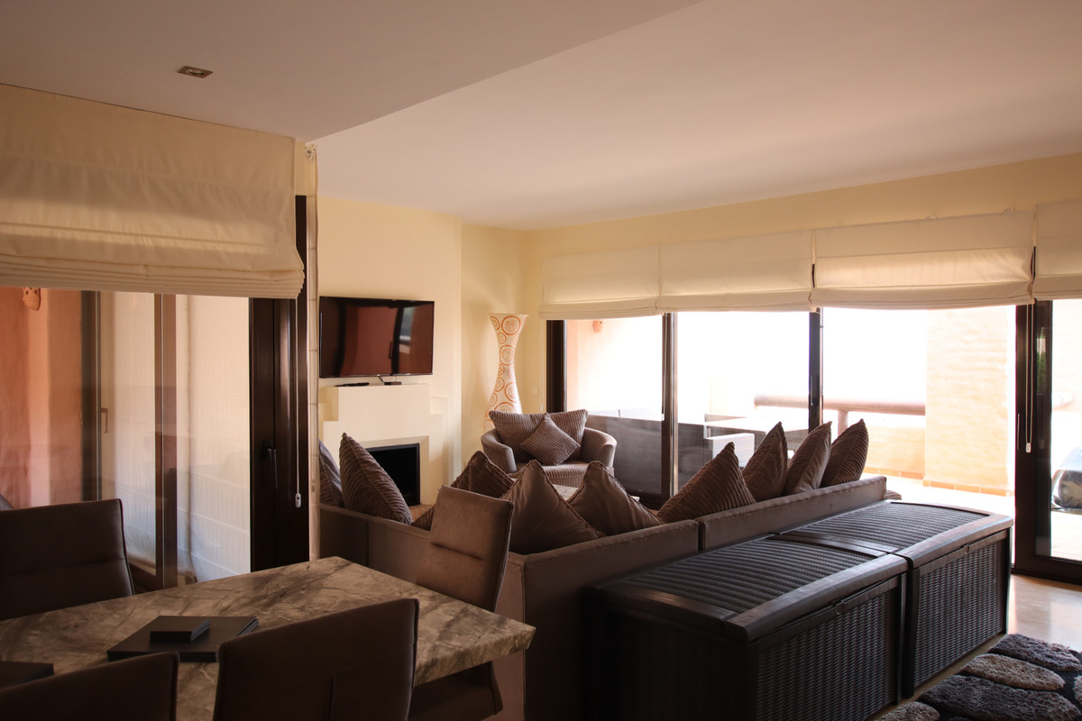 Property main view 17